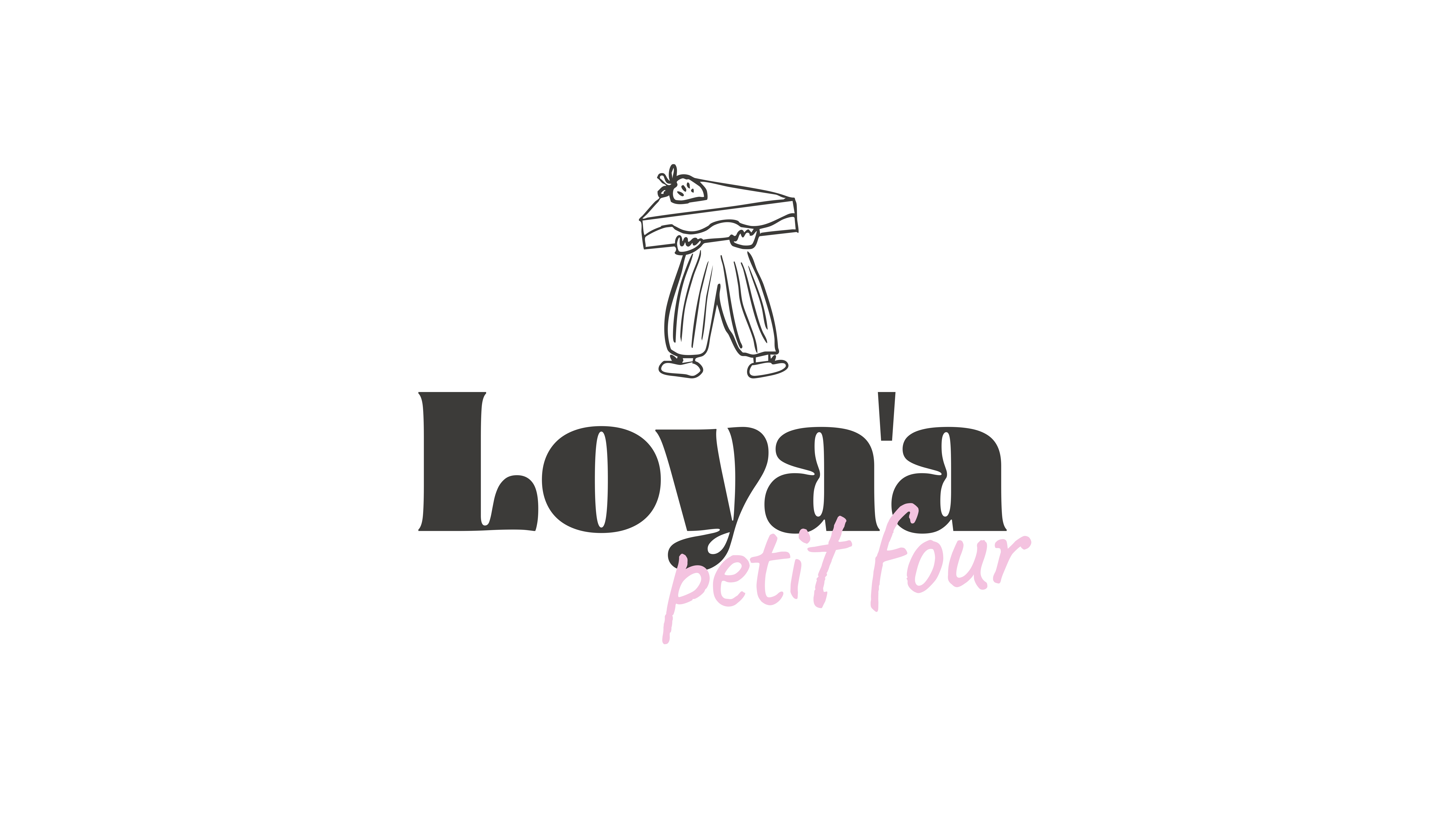 Loya'a